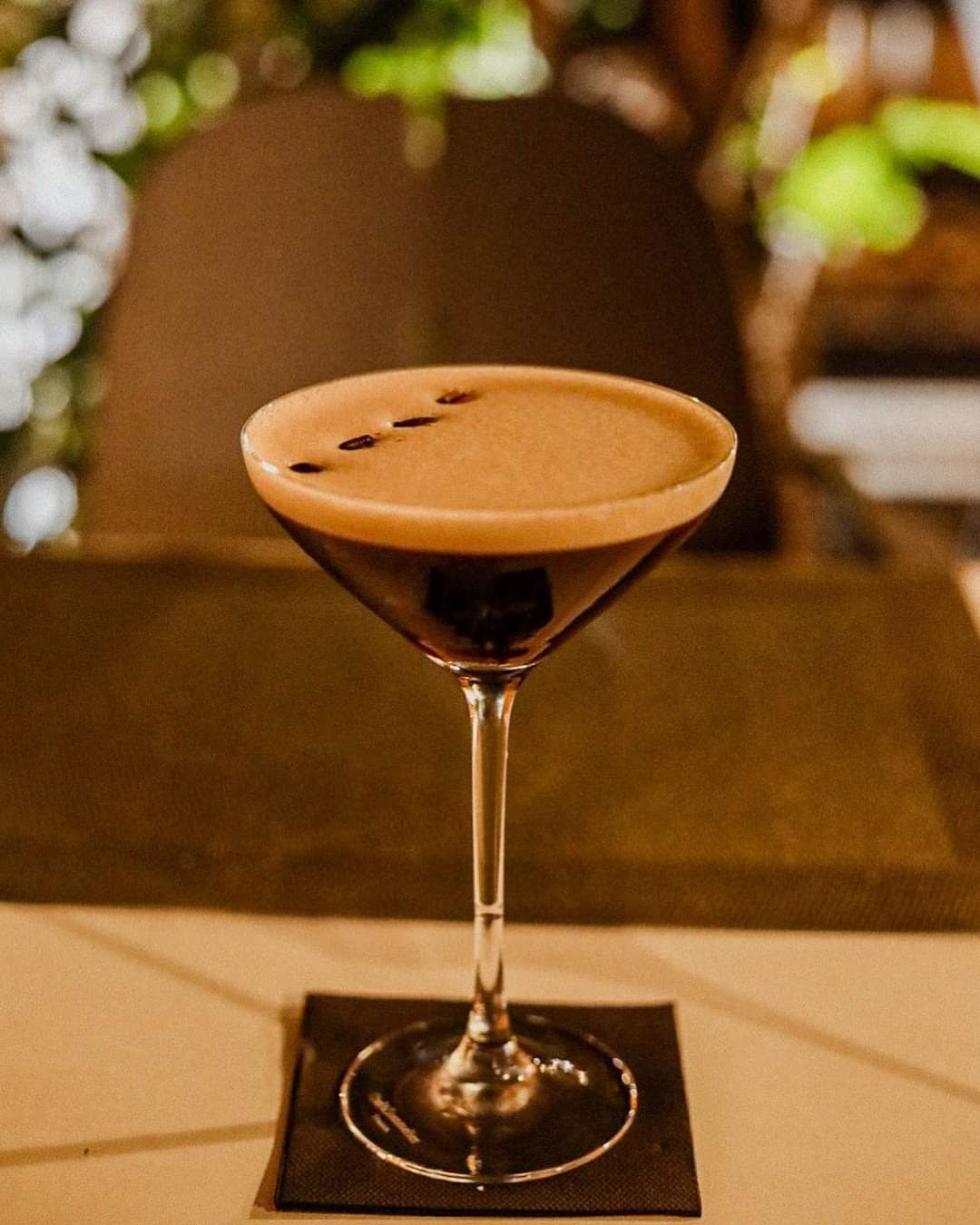 Cocktail Banana expresso_ mixologyconceptart