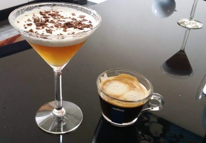 Cocktail Breakfast_ mixologyconceptart